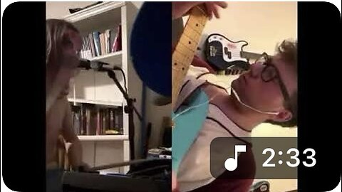 Shrek Is Ugly Now And I Quit M*sturbating About Him (PUNK SONG) - The Clubs Of DEATH
