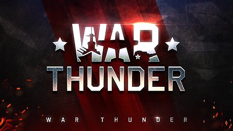 War Thunder: Armored Fury Unleashed on the Frontlines Tanks Roar, Cities Crumble, Steel Prevails