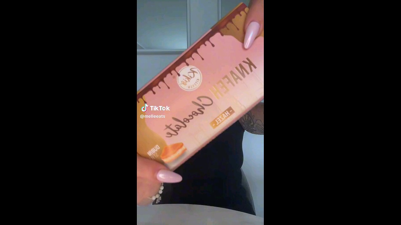 Find beauty in the little things 🌿💫 #asmr #aesthetic #relax #vibes #satisfying #viral #reels