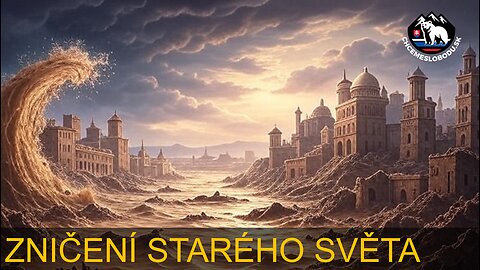 16.07.2025 TV ŠALINGRAD: Host Zdeněk Kedroutek. Zakázaná historie 4
