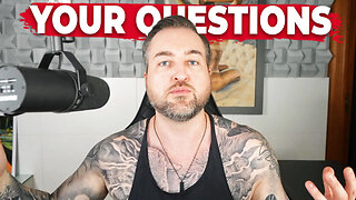 Avoiding BANS on Dating Apps, First Date Spots, DHV & Building Attraction