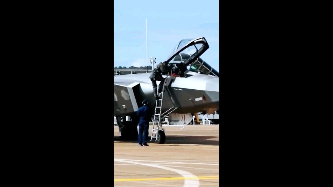 North Korea pilot most expensive escape from military