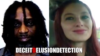 A black man shot his white ex-wife in his parents' garage, killing her