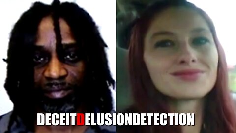 A black man shot his white ex-wife in his parents' garage, killing her