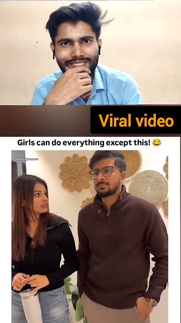 ladkiyan sab kuchh