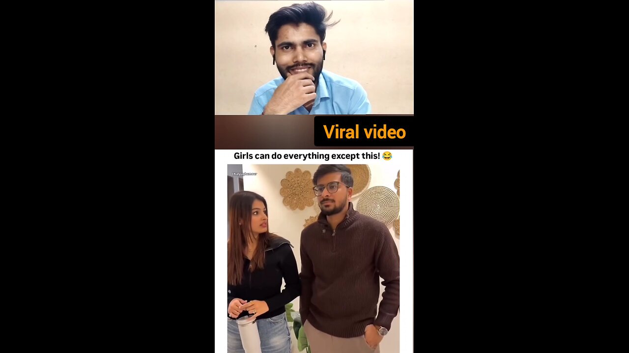 ladkiyan sab kuchh