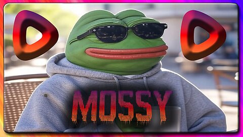 🍃OBLIVION NOOB GOES PRO🍃SHORT STREAM🍃BUGS OR FEATURES?🍃W TODD🍃#RUMBLETAKEOVER🍃