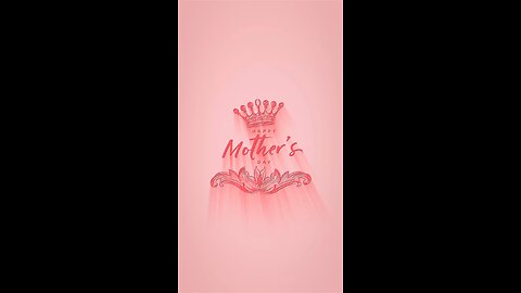 Mother day