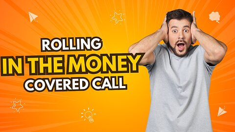 Covered Call 2025-04-25 Trade #20