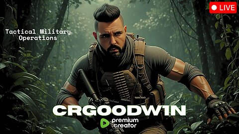 Gray Zone into Tarkov!