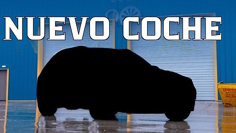 Nuevo proyecto brutal! Familiar V10 con 500 CV: potencia y rareza total | DriveTribe ES