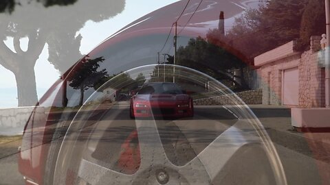 IVOXYGEN - Lifestyle (Skeler x SAGE Remix) | Acura NSX | NightDrive Wave Music