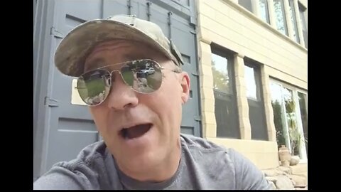Long Live The Republic : Excellent Patriot Commentary