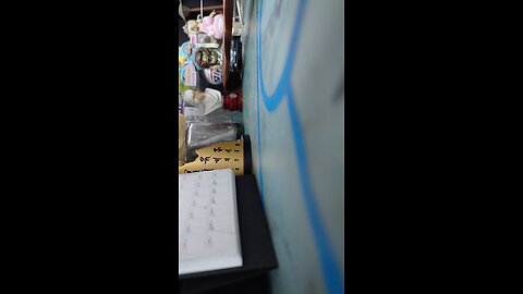 2026-1-21 中國與梵蒂岡教難