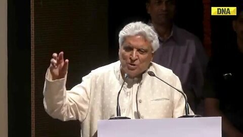 India_Pakistan_News__Javed_Akhtar_s_Big_Statement_On_Pakistan_After_Being_Called_‘Kaafir’____Jihadi’