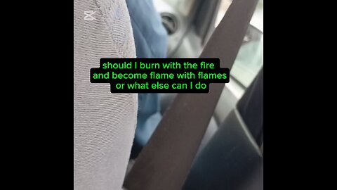 or