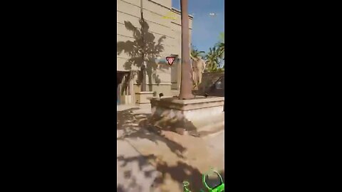 Call of Duty