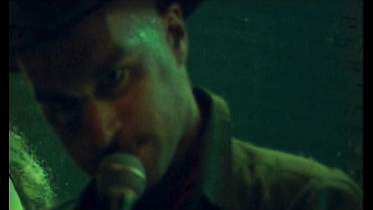 מופע החיים של גוטל בוטל