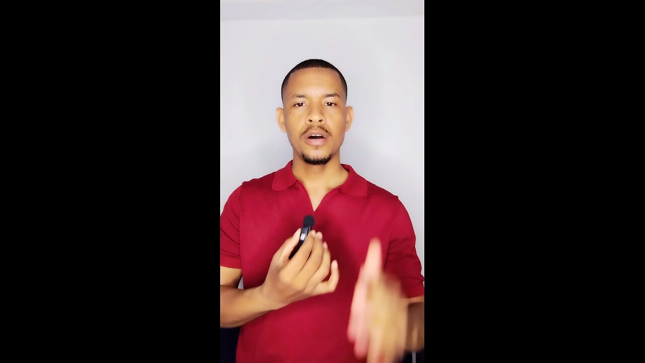 ¡El Evangelio No Se Negocia!