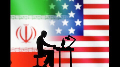 Iran-Linked Hackers Threaten to Release Trump Aides' Emails 