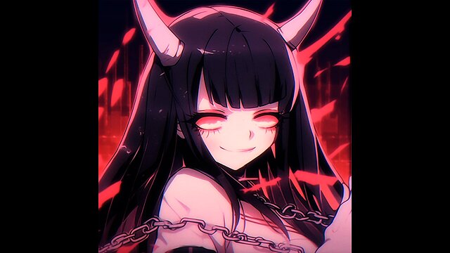 "Midnight Drift – Phonk Vibes" 🌌🚗💨