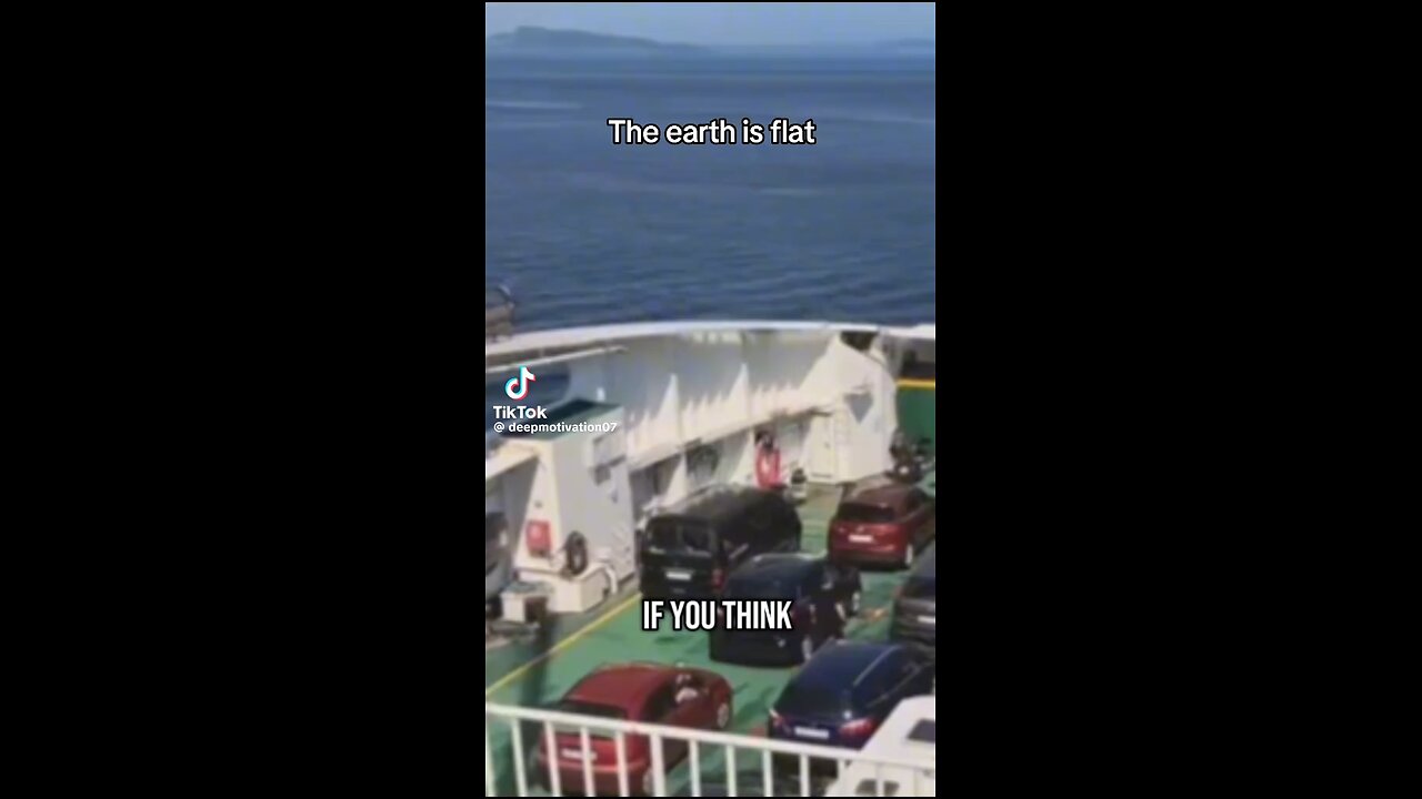 the sextant
