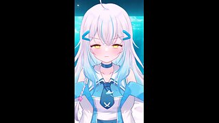 How to become a vtuber