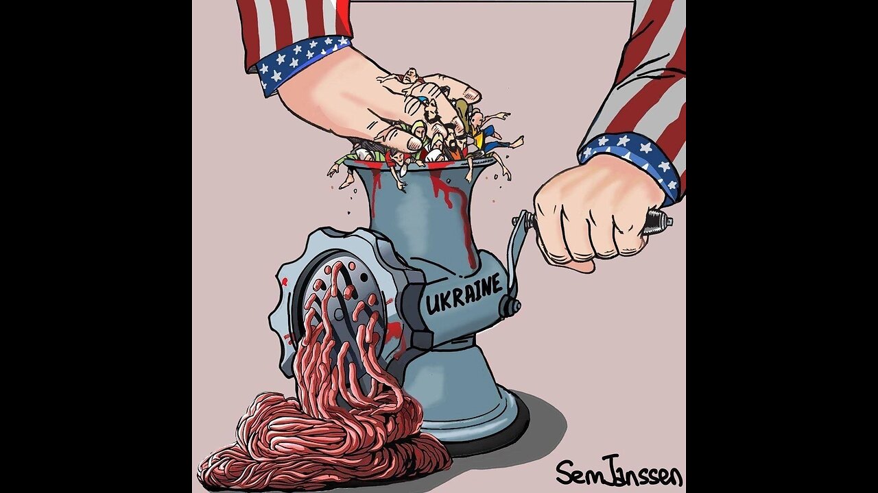 Sons of Ukraine