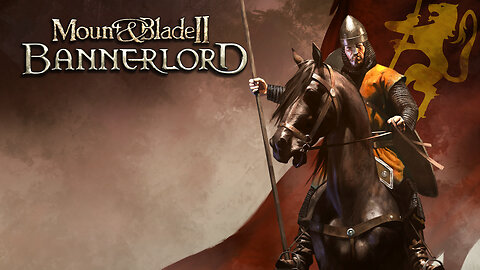 2000 Aserai vs 2000 Vlandians – Epic Castle Siege | Mount & Blade II: Bannerlord | Ultra Realistic