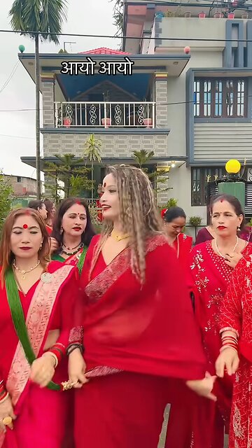 binaysundas03 BINAY SUNDAS photo and photography videos songs Dance best real estate video