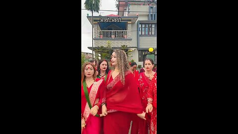 binaysundas03 BINAY SUNDAS photo and photography videos songs Dance best real estate video