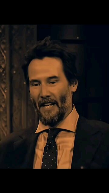 Stop Begging for Love