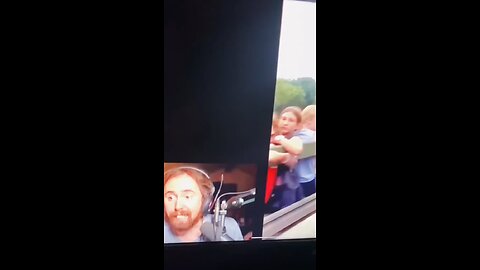 Proof They Found The Missing Girls Or Do They All Have Twins Or More Of A Movie?