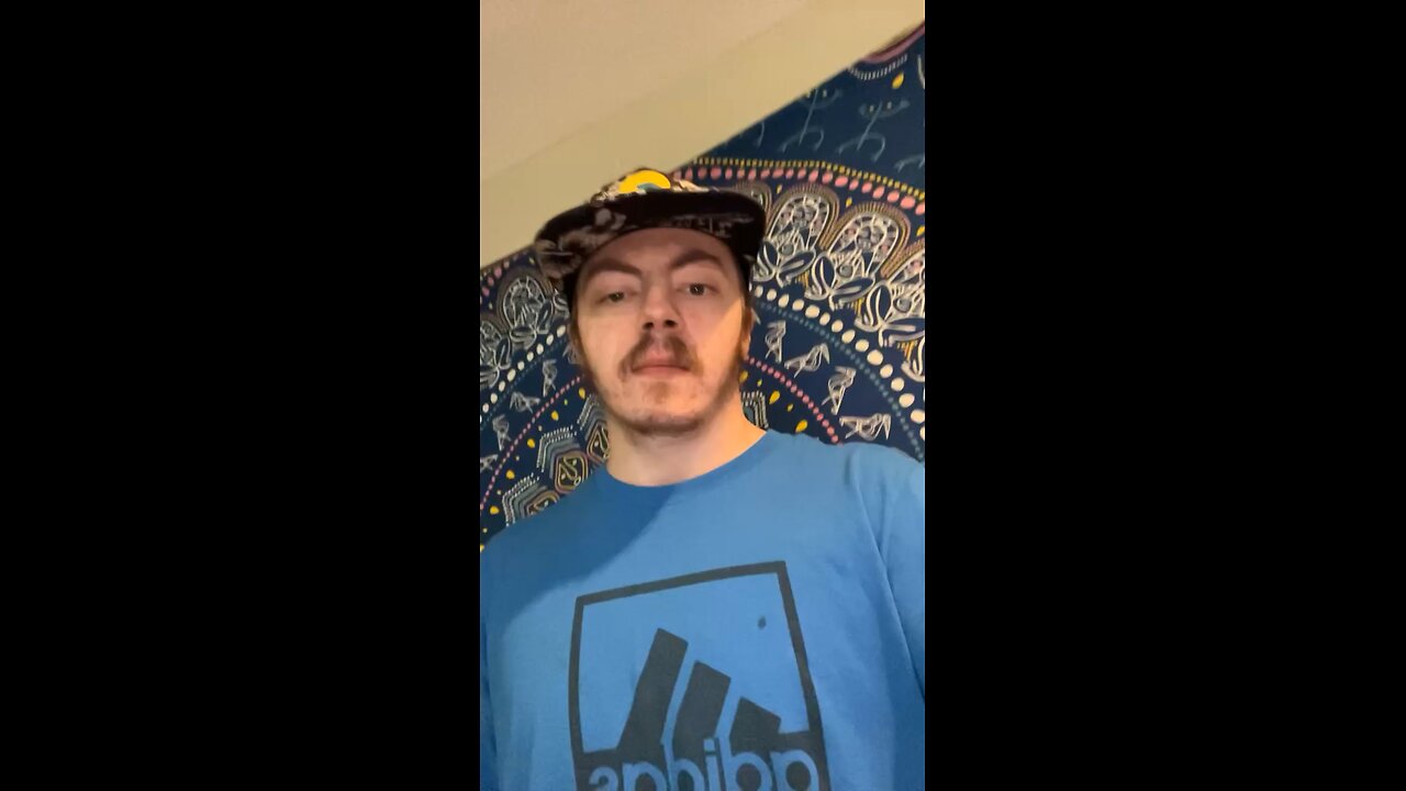 I don’t care about attention seeking. I just want to live my life