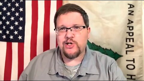 THE JEW BANKERS ARE SCREWING EVERYONE AGAIN- WATCHMEN UPDATES 🔥