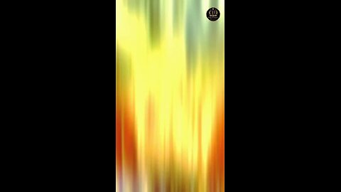 💞🎉 “जहाँ हम सजाते हैं आपके ,