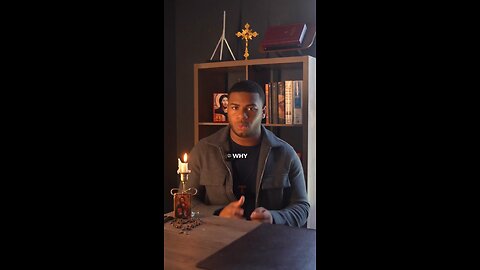 WHY DO CATHOLICS BAPTIZE BABIES? #truth #jesus #mary #joseph #ihs #christ #church #bible #christian