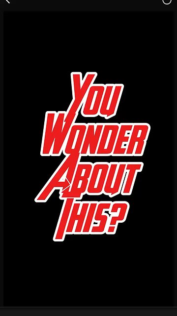 You Wondered About This? 🤔 #signlanguage #talk #asl #knowledge