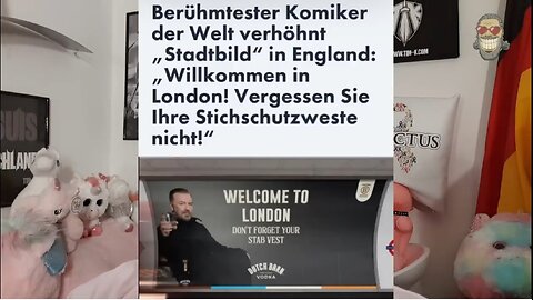 DER unfassbare Auftritt des GRÜNEN Hoffnungsträgers ÖZDEMIR! 💥⚡️ | Caren Miosga #PolitSatire