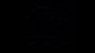 Fetterman: There’s ‘Extensive Intelligence,’ the Military Knows ‘Who’s on that Boat’ and ‘What’s on It’