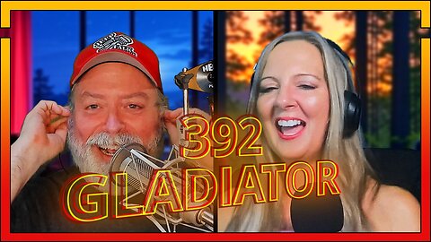 Jeep 392 Wrangler & Gladiator V8 Update! Ask Grok AI: Great Smoky Mountains Jeep Invasion Tips