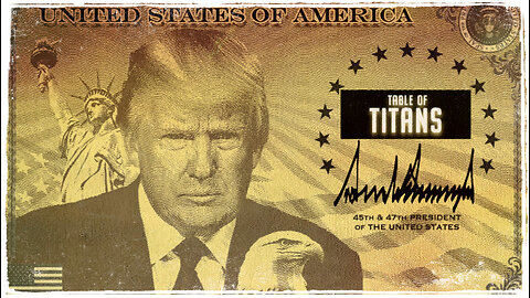 Cold as Ice/Venezuela Booms!!! TOT 12/11/2025 (9:30pm)