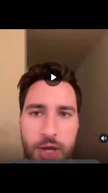 The Tunnell Take. It was a ploy from the start. He never criminalized those who hired them.