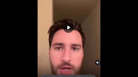 The Tunnell Take. It was a ploy from the start. He never criminalized those who hired them.