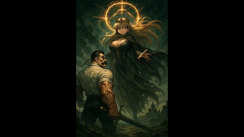 Daddy of the Fallen