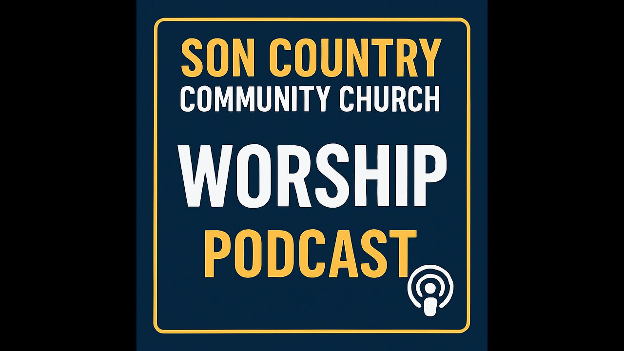 What is real worship.