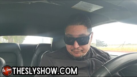 Oakland, California Elects Barbara Lee To Be The Mayor