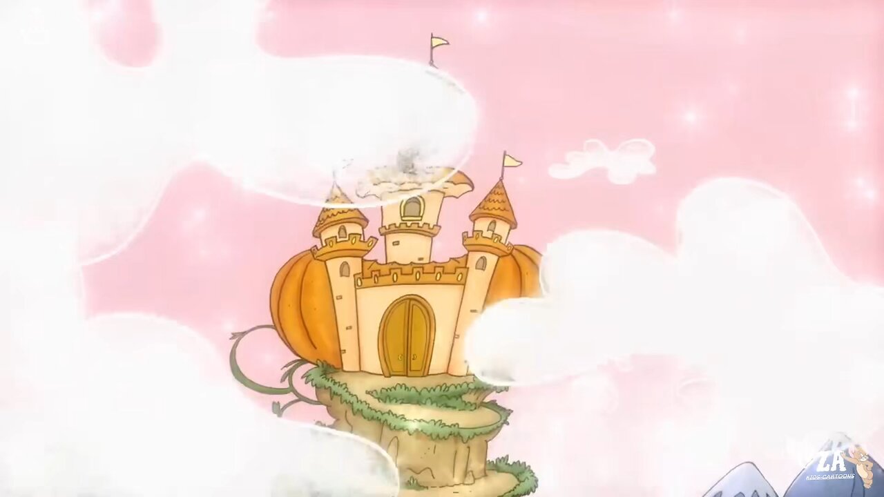 Pink Panther Cartoons