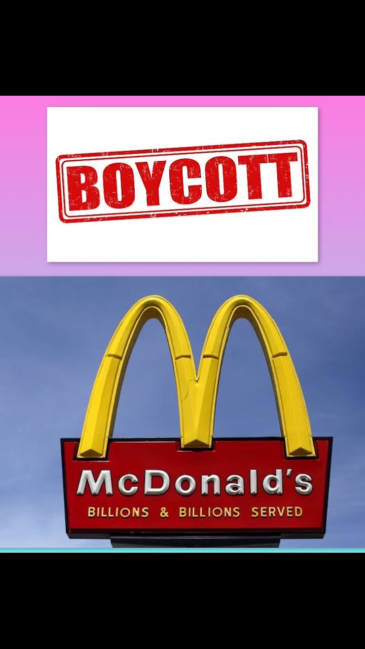 They Are Making You Cannibals| Blood-GLUTTON Devil |Scarlet Beast| Bible Prophecy