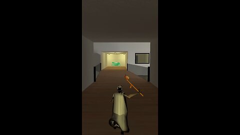 gmod